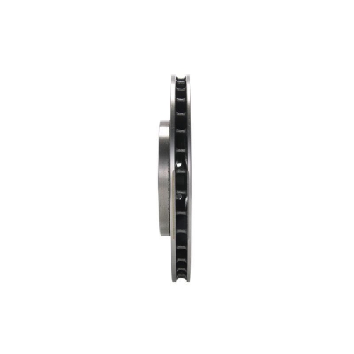 Bremsscheibe Bosch 0986479776 f&uuml;r Audi Seat Skoda VW Vorderachse