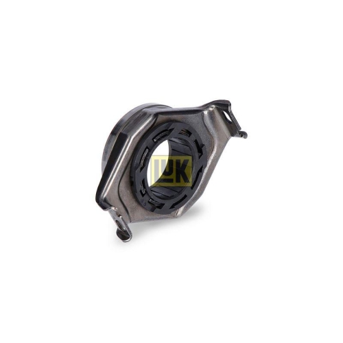 Ausrücklager Schaeffler Luk 500 0515 10 für Ford