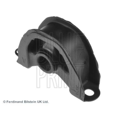 Lagerung Motor Blue Print ADH280115 f&uuml;r Honda Rechts Unten