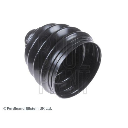 Faltenbalgsatz Antriebswelle Blue Print ADG081111 für Ssangyong Radseitig