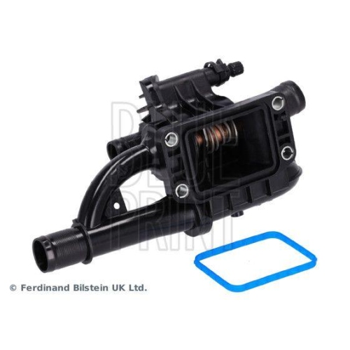 Thermostat K&uuml;hlmittel Blue Print ADB119201 f&uuml;r Citro&euml;n Fiat Ford Mazda Peugeot
