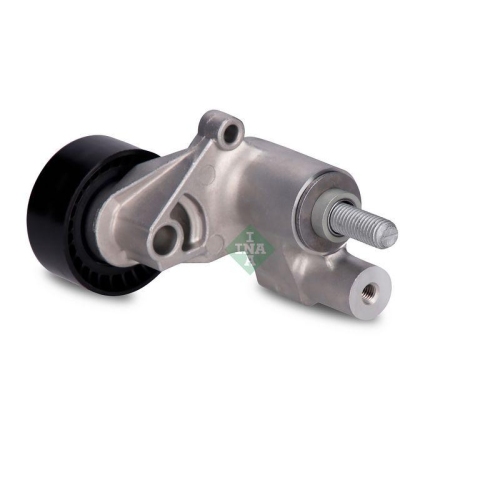 Riemenspanner Keilrippenriemen Schaeffler Ina 534 0100 20 für Citroën Fiat