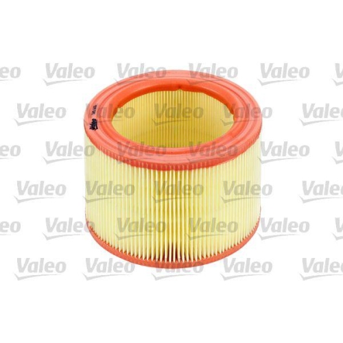 Luftfilter Valeo 585600 f&uuml;r Citro&euml;n Ford Lada Peugeot