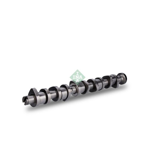 Nockenwelle Schaeffler Ina 428 0151 10 f&uuml;r Audi Seat Skoda VW