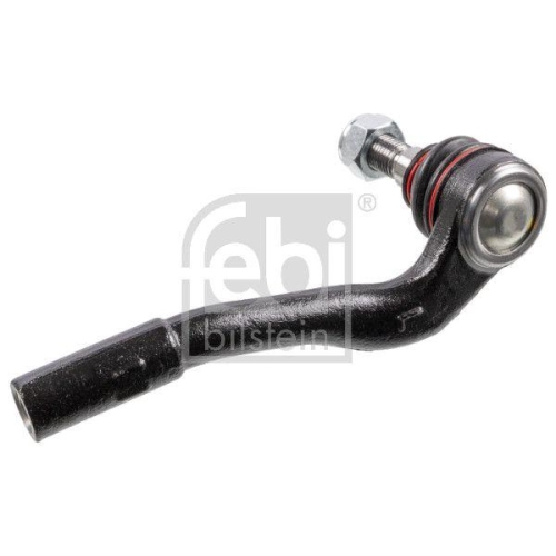Spurstangenkopf Febi Bilstein 22615 f&uuml;r Mercedes Benz Mercedes Benz