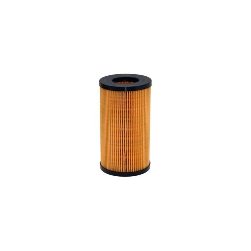 &Ouml;lfilter Hella 8ZO 366 100-091 f&uuml;r Chrysler Fiat Mercedes Benz Mercedes Benz
