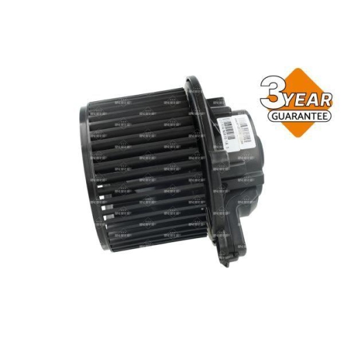 Innenraumgebl&auml;se Nrf 34673 f&uuml;r