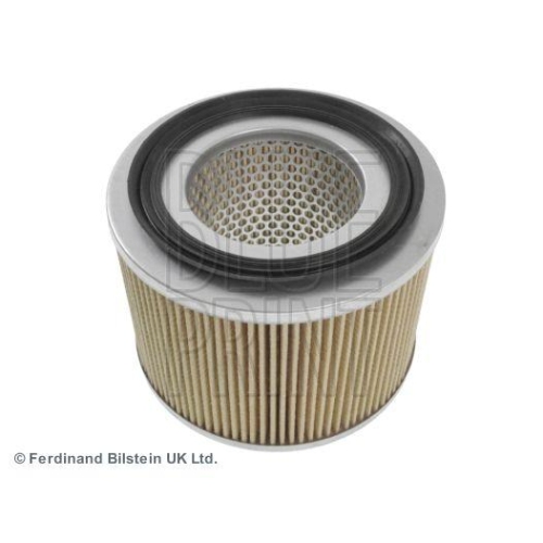 Luftfilter Blue Print ADN12232 f&uuml;r Nissan