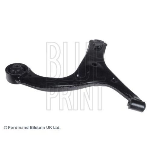 Lenker Radaufhängung Blue Print ADG086115 für Hyundai Kia Vorderachse Links