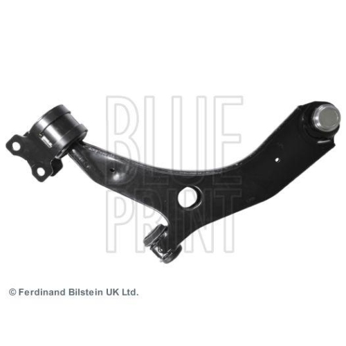 Control/trailing Arm Wheel Suspension Blue Print ADM58666 for Mazda