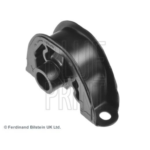 Lagerung Motor Blue Print ADH280116 f&uuml;r Honda Links Unten