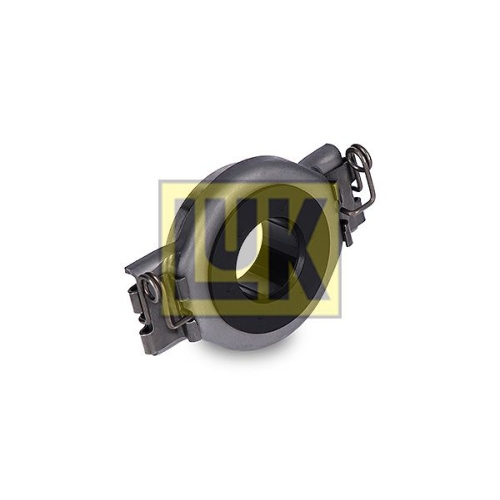 Clutch Release Bearing Luk 500 0311 10 for Audi Seat VW