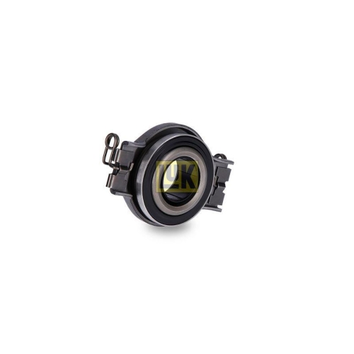 Ausrücklager Schaeffler Luk 500 0311 10 für Audi Seat VW