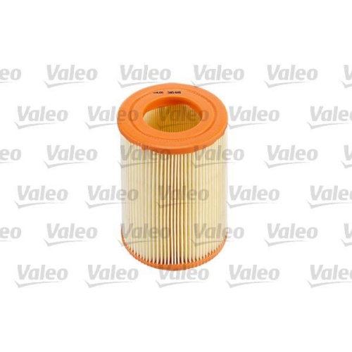 Luftfilter Valeo 585681 f&uuml;r Smart