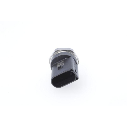 Sensor Kraftstoffdruck Bosch 0261545059 f&uuml;r Audi Seat Skoda VW