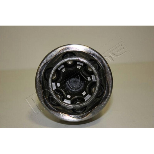 Gelenksatz Antriebswelle Red-line 45SZ017 für Subaru Suzuki Radseitig