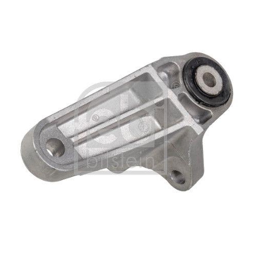 Lagerung Automatikgetriebe Febi Bilstein 180180 f&uuml;r Ford Ford Motor Company