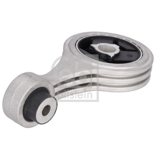 Lagerung Motor Febi Bilstein 194097 f&uuml;r Fiat Hinten