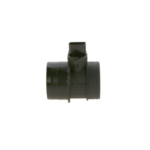 Luftmassenmesser Bosch 0281002779 für Chrysler Dodge Mercedes Benz Jeep