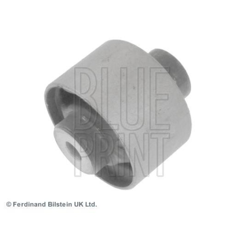 Lagerung Lenker Blue Print ADC48051 für Mitsubishi Volvo Hinterachse Links