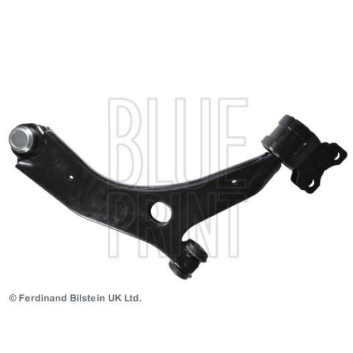 Lenker Radaufh&auml;ngung Blue Print ADM58667 f&uuml;r Mazda Vorderachse Links Unten