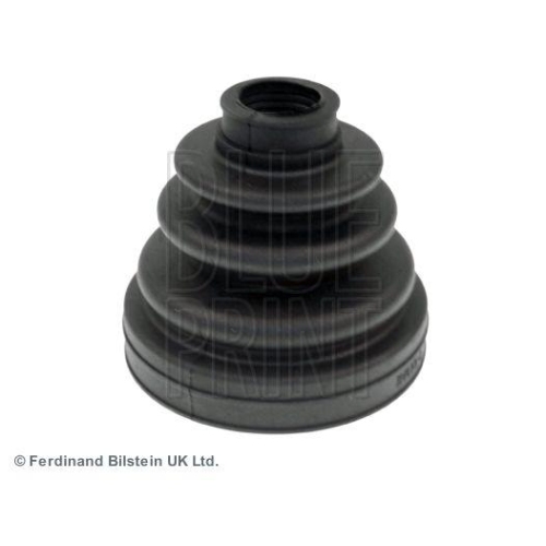 Faltenbalgsatz Antriebswelle Blue Print ADT38184 f&uuml;r Nissan Toyota Vorderachse