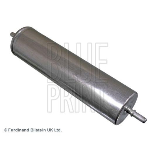 Fuel Filter Blue Print ADJ132322 for Land Rover