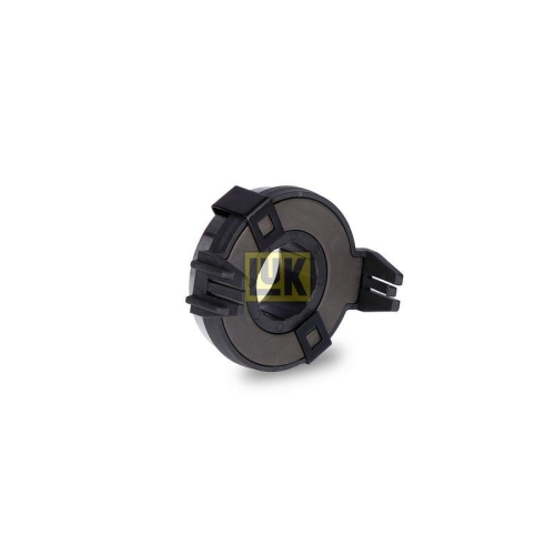 Ausrücklager Schaeffler Luk 500 0648 10 für Citroën Fiat Lancia Peugeot