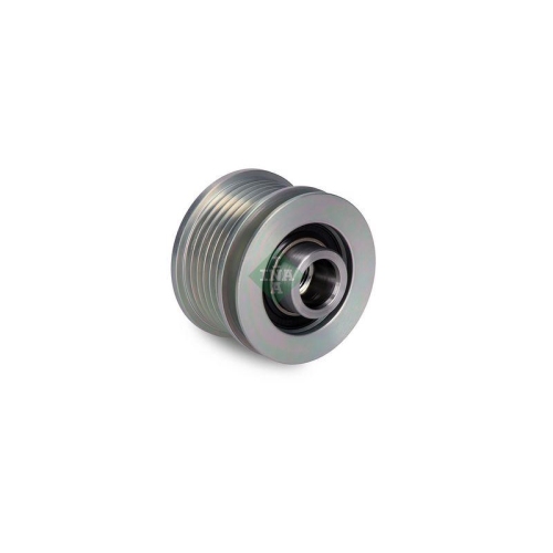 Generatorfreilauf Schaeffler Ina 535 0036 10 für Audi Seat Skoda VW