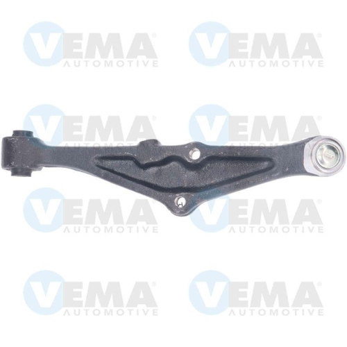 Lenker Radaufhängung Vema 16152 für Honda MG Rover Vorderachse Rechts