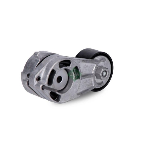 Riemenspanner Keilrippenriemen Schaeffler Ina 534 0516 10 für Bmw Mini