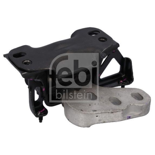 Lagerung Schaltgetriebe Febi Bilstein 193523 f&uuml;r Ford Ford Motor Company Links