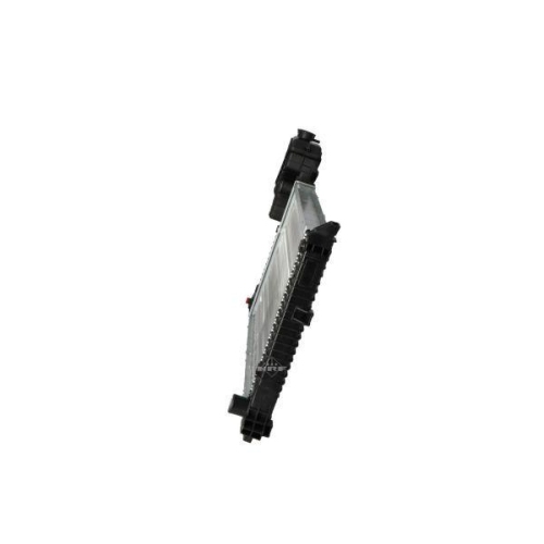 K&uuml;hler Motork&uuml;hlung Nrf 50557 f&uuml;r Mercedes Benz Mercedes Benz