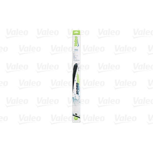 Wischblatt Valeo 578513 Hydroconnect für Audi Bmw Citroën Ford Mercedes Benz VW