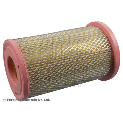 Luftfilter Blue Print ADN12237 f&uuml;r Nissan