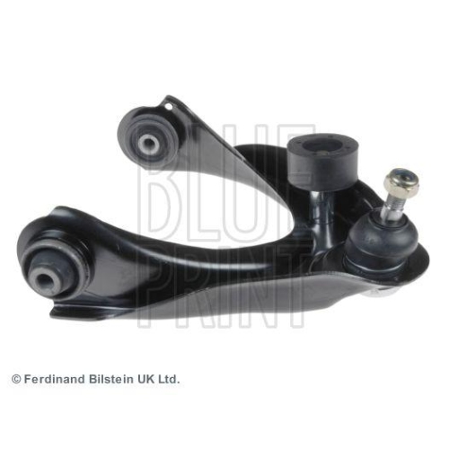 Lenker Radaufh&auml;ngung Blue Print ADM58674 f&uuml;r Mazda Vorderachse Links Oben