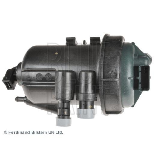 Housing Fuel Filter Blue Print ADL142303 for Fiat Lancia