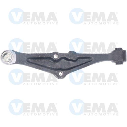 Lenker Radaufhängung Vema 16153 für Honda MG Rover Vorderachse Links