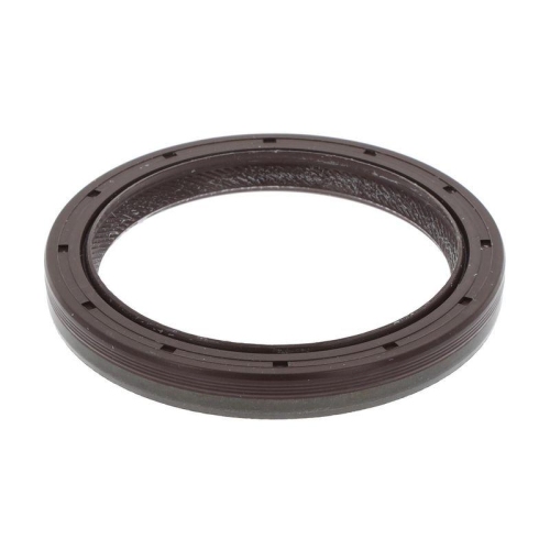 Wellendichtring Kurbelwelle Corteco 12014728B für Citroën Fiat Iveco Lancia Opel