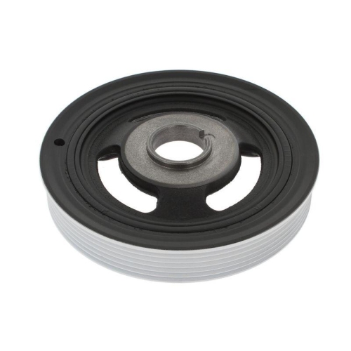 Riemenscheibe Kurbelwelle Corteco 80000682 für Citroën Fiat Ford Mazda Peugeot