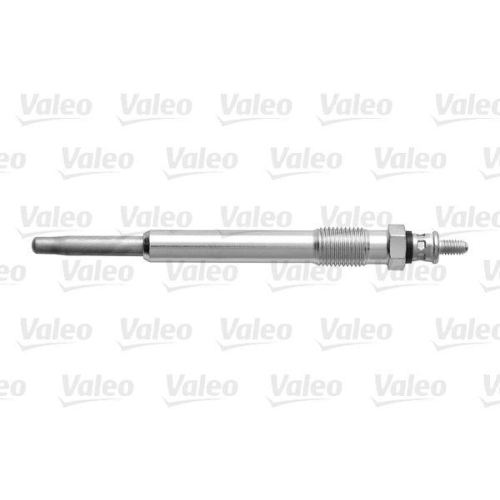 Glühkerze Valeo 345103 für Citroën Fiat Lancia Peugeot