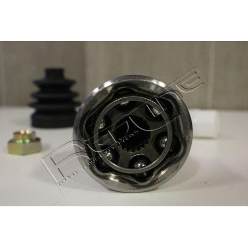 Gelenksatz Antriebswelle Red-line 45SZ032 für Suzuki Radseitig