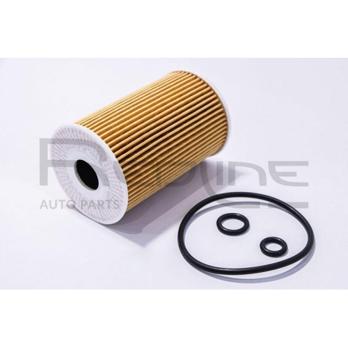 &Ouml;lfilter Red-line 38VW001 f&uuml;r Audi Seat Skoda