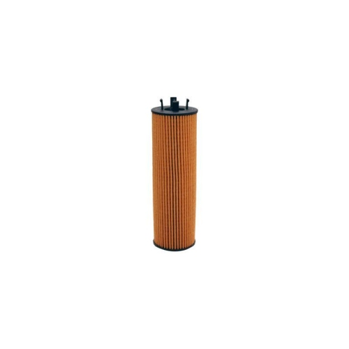 &Ouml;lfilter Hella 8ZO 366 100-121 f&uuml;r Ford Vag