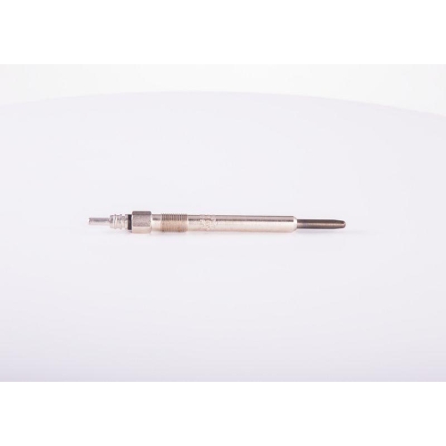 Glühkerze Bosch 0250202038 für Chrysler Dodge Jeep VM