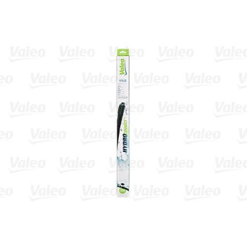 Wischblatt Valeo 578514 Hydroconnect für Citroën Ford Mercedes Benz Peugeot Seat