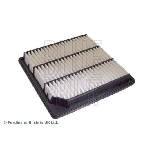 Luftfilter Blue Print ADL142225 f&uuml;r Fiat