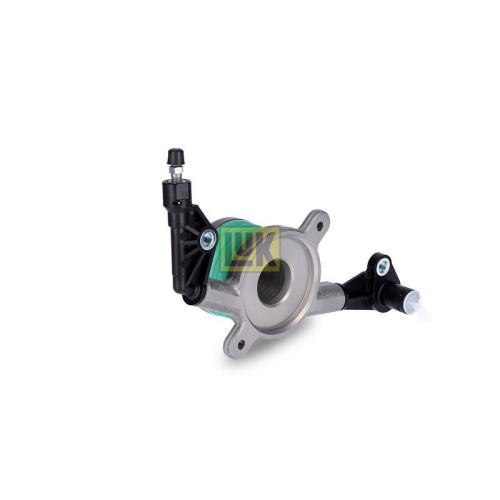 Zentralausrücker Kupplung Schaeffler Luk 510 0033 10 für Mercedes Benz