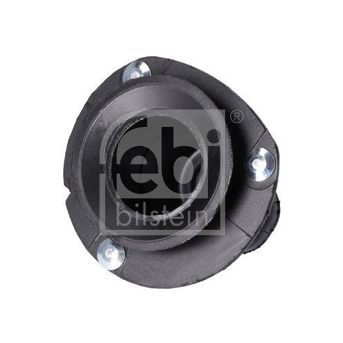 Federbeinst&uuml;tzlager Febi Bilstein 09795 f&uuml;r Mercedes Benz Mercedes Benz
