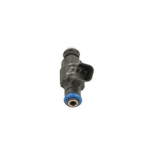 Einspritzventil Bosch 0280155863 f&uuml;r Ford Jaguar Lincoln